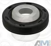 Сальник распредвала задний ELRING для Audi Q3 (F3) 2019-2026 1.4TFSI 242.620