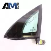 Стекло двери для Volkswagen Tiguan 5NA845113F