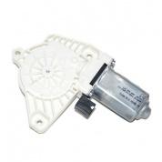 Моторчик стеклоподъемника задний левый на Audi Q5 (2017-2020) 80A959812