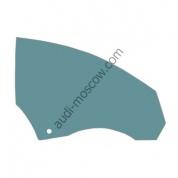 Стекло двери для Audi A5 8T8845202B