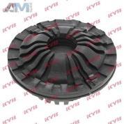 Опора переднего амортизатора (SM5784) KYB Audi A4 (B8) 2008-2012