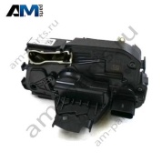 Замок двери Volkswagen AMAROK 2023-2024 2HJ837016P