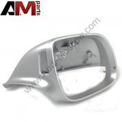 Корпус зеркала для ассист движения по полосе и смены полосы правый Audi Q7 8R0857528AAP6