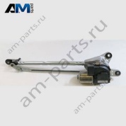 Крепление стеклоочистителя с электромотором Volkswagen AMAROK 2023-2024 2HJ955023A