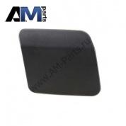 Крышка омывателя фар правая BMW X5 (F15) 51117378590