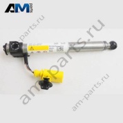 Пиропатрон системы защиты пешеходов Audi TT 2015-2024 8S0823823C