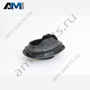 Уплотнитель Audi R8 2016-2024 4S0820061