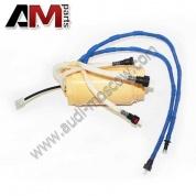 Модуль подачи топлива из бака для Volkswagen Touareg 7L6919088E