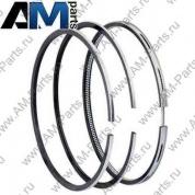 Комплект поршневых колец Поло Седан 03C198151E