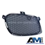 Решетка бампера левая Mercedes GLS 2015-2019 A292885532228