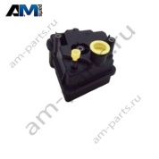 Крышка бачка гидроусилителя A001466270505 на Mercedes S-class W221