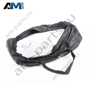 Комплект поперечных рейлингов 82712360951 BMW 5 серии G30