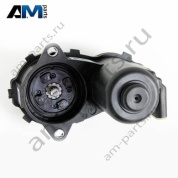 Привод стояночного тормоза правый A1729060300 Mercedes SL-class R321