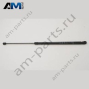 Газовый упор Audi A3 (8Y) 2020-2024 8Y4827552D