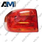 Фонарь задний габаритный для Volkswagen Tiguan 5N0945095Q