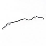 Стабилизатор задний на Audi Q5 (2017-2020) 80A511305AB