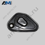 Накладка Audi e-tron GT 2021-2024 9J1839915A