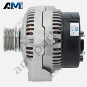 Генератор A011154080280 Mercedes Sprinter W906