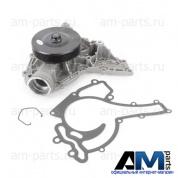 Насос системы охлаждения / помпа 538023610 Мерседес S500 388л.с.