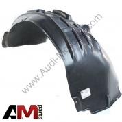 Локер колесной арки для Audi Q5 I 8R0821171H