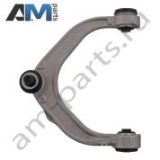 Сайлентблоки верхних поперечных рычагов FEBI (36334) BMW X5 (E70) 2006-2013