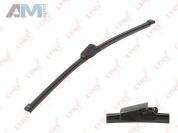 Щетки стеклоочистителя Aero LR28P (LYNXauto) для автомобилей VAG аналог 3C9955425