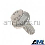 Болт для автомобилей концерна VAG N10653201