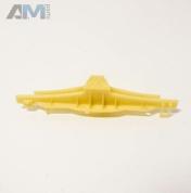 Успокоитель цепи АКП 0AW331323C Audi A6 (С7) 2011-2018 0AW (7-АКП)