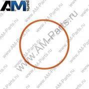 Прокладка дроссельной заслонки Шкода Йети 1.4TSI (125/150 л.с.) 03C133073A