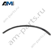 Расширитель задней правой колесной арки Ауди Q3 (F3) 2019-2026 83A854990