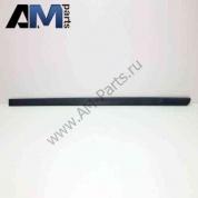 Накладка для двери на Volkswagen 1K88549399B9