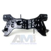 Передняя балка на Поло Седан (рестайлинг) 6RU199315C