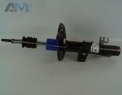 Передний амортизатор (уменьшенный просвет) 7LA413031N  Volkswagen Multivan T6 (2019-2023)