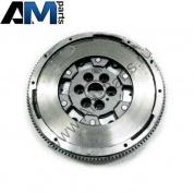 Маховик для автомобилей концерна VAG 03C105266L