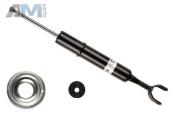 Амортизатор передний (19119939) BILSTEIN для Volkswagen Passat B5 (1997-2005)
