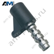 Клапан системы смазки двигателя на Mercedes E200d/E220d W213 (рестайлинг) (OМ654) A6541804600