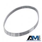 Приводной ремень Фольксваген Пассат Б8 2.0 TDI(150 л.с.) 04L260849C