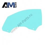 Стекло передней двери левое BMW X6 (F16) 51337292913