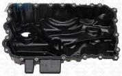 Масляный поддон (ELRING) 727800 для BMW 1 серия (F20) 2010-2015 125i