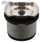 Стойка заднего стабилизатора (36503) FEBI на Audi A6 (С7) 2011-2018