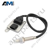Датчик Nox после сажевого фильтра A0009058411 Mercedes V-class V447