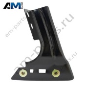 Кронштейн переднего крыла правый Фольксваген Поло Седан (NEW) 6N5821142A