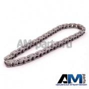 Цепь для автомобилей концерна VAG 06A115125B