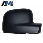 Корпус для Volkswagen Transporter 7H1857528A9B9