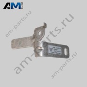 Держатель Audi e-tron GT 2021-2024 9J1614514