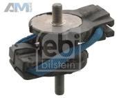 Опора коробки передач (FEBI) 103443 для BMW 3 серии F30 2012-2015 318i