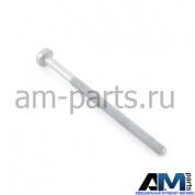 Винт для автомобилей концерна VAG N10748101
