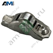 Пружина/рычаг клапана (INA) 422014410 на MB GLC250 X253 M274 E20