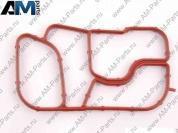 Прокладка радиатора Пассат СС 1.8 ТСИ 06J117070C