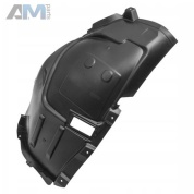 Подкрылок передний левый на Mercedes E W213 (2016-2023) A2136901503